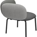 Abbildung left-hand corner armchair Liberty Schrägansicht