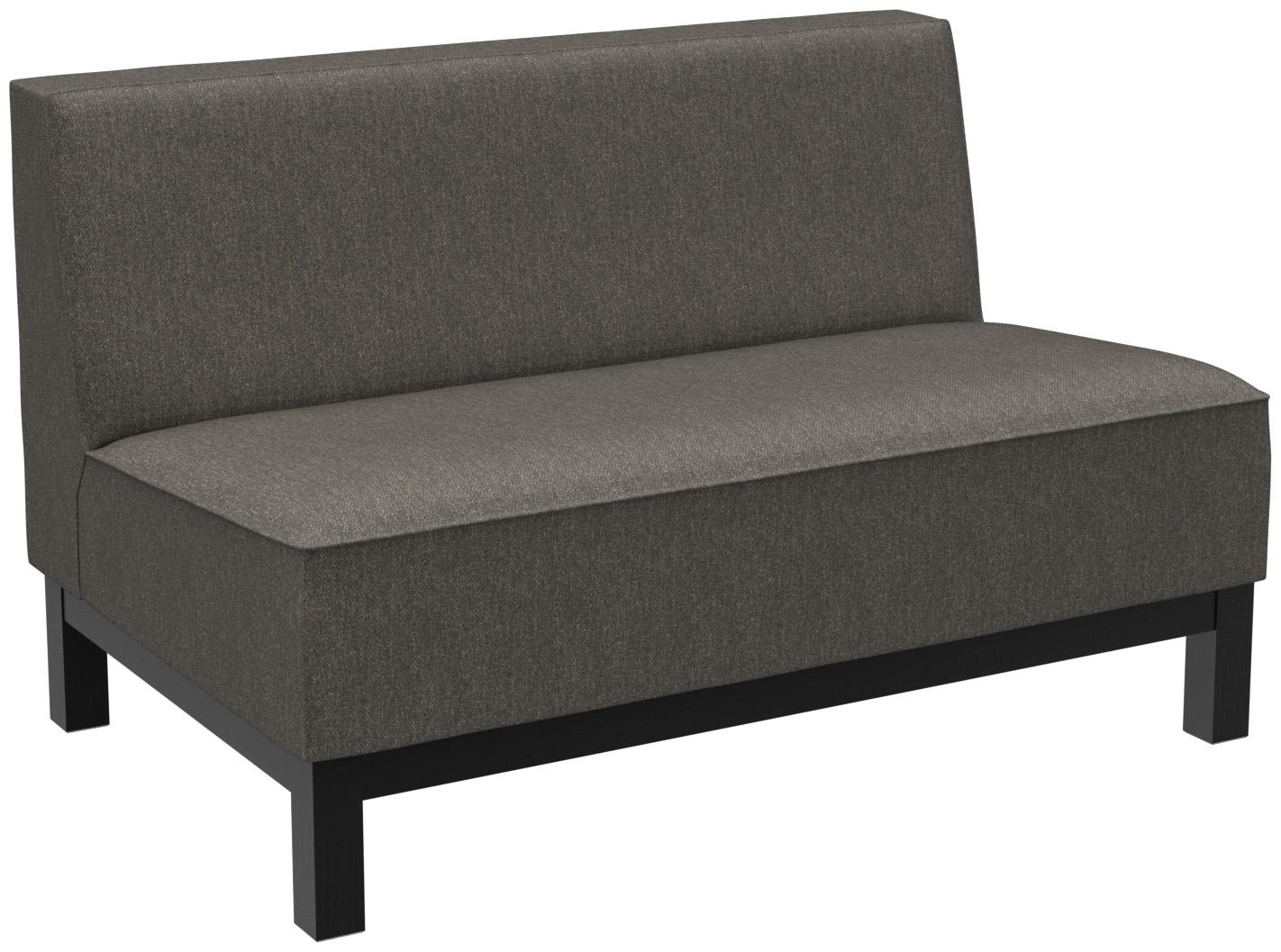 Élément 2 places Chilly