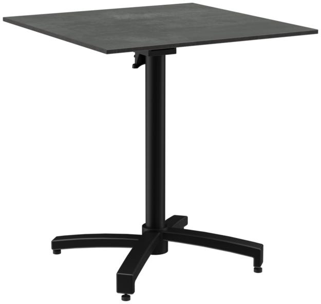 table à manger Kondo