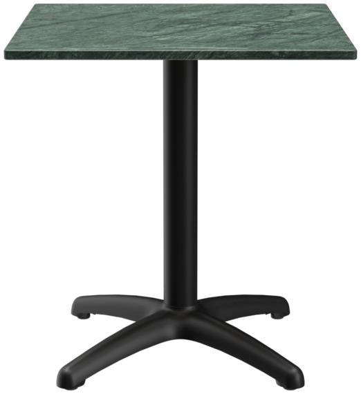 Abbildung table à manger Kenan Vorderansicht