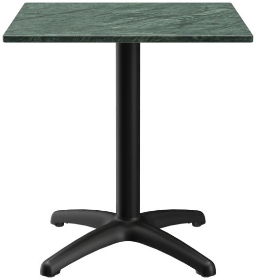 Abbildung eettafel Kenan Vorderansicht