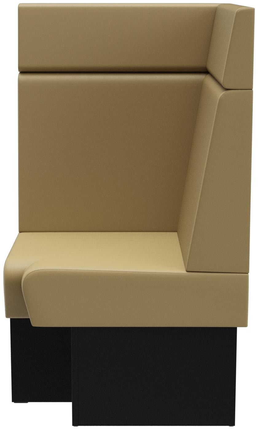 Abbildung Hoekelement Anett Vorderansicht