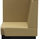 Abbildung Hoekelement Anett Vorderansicht