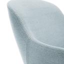 Abbildung Sessel Felia Detailansicht