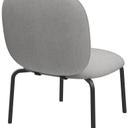 Abbildung stoel Liberty Schrägansicht