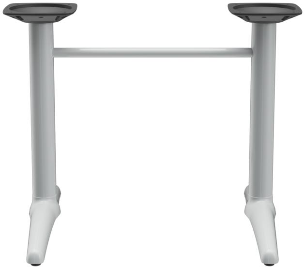 Abbildung table à manger Kenan Vorderansicht