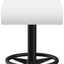 Abbildung bar stool Kerst S Vorderansicht