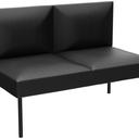 Abbildung Elemento 120 cm Tuya B Schrägansicht