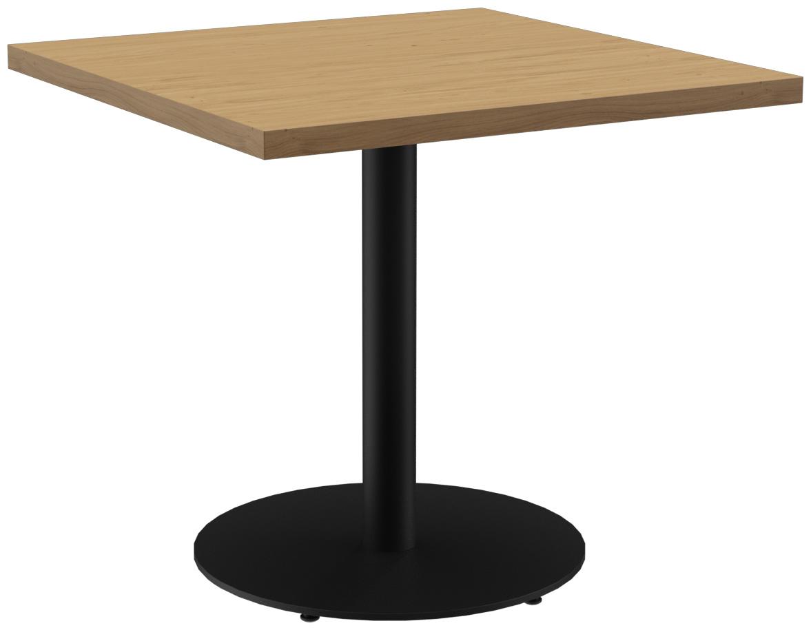 table lounge Kerst Slim