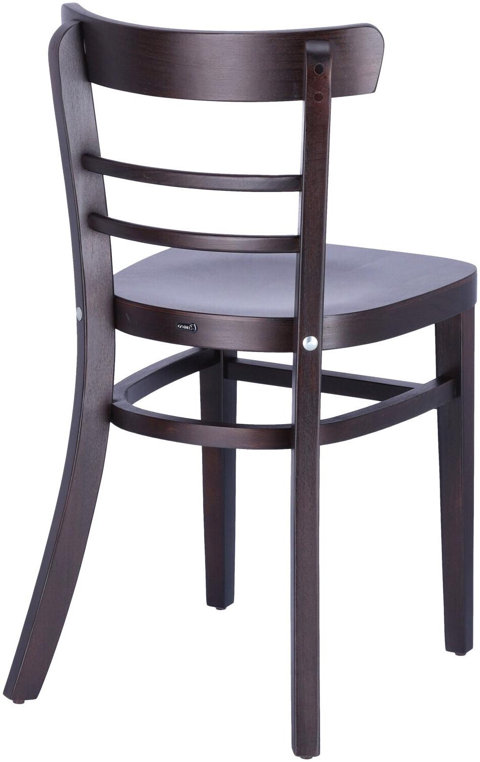 Abbildung chaise Gina Schrägansicht