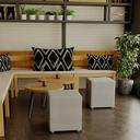 Abbildung Table basse Cagon Ambiente