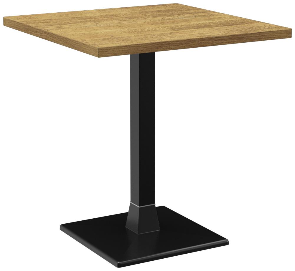 Table à manger Modular T