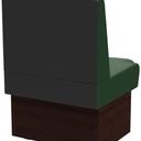 Abbildung Eckelement Felipa Schrägansicht