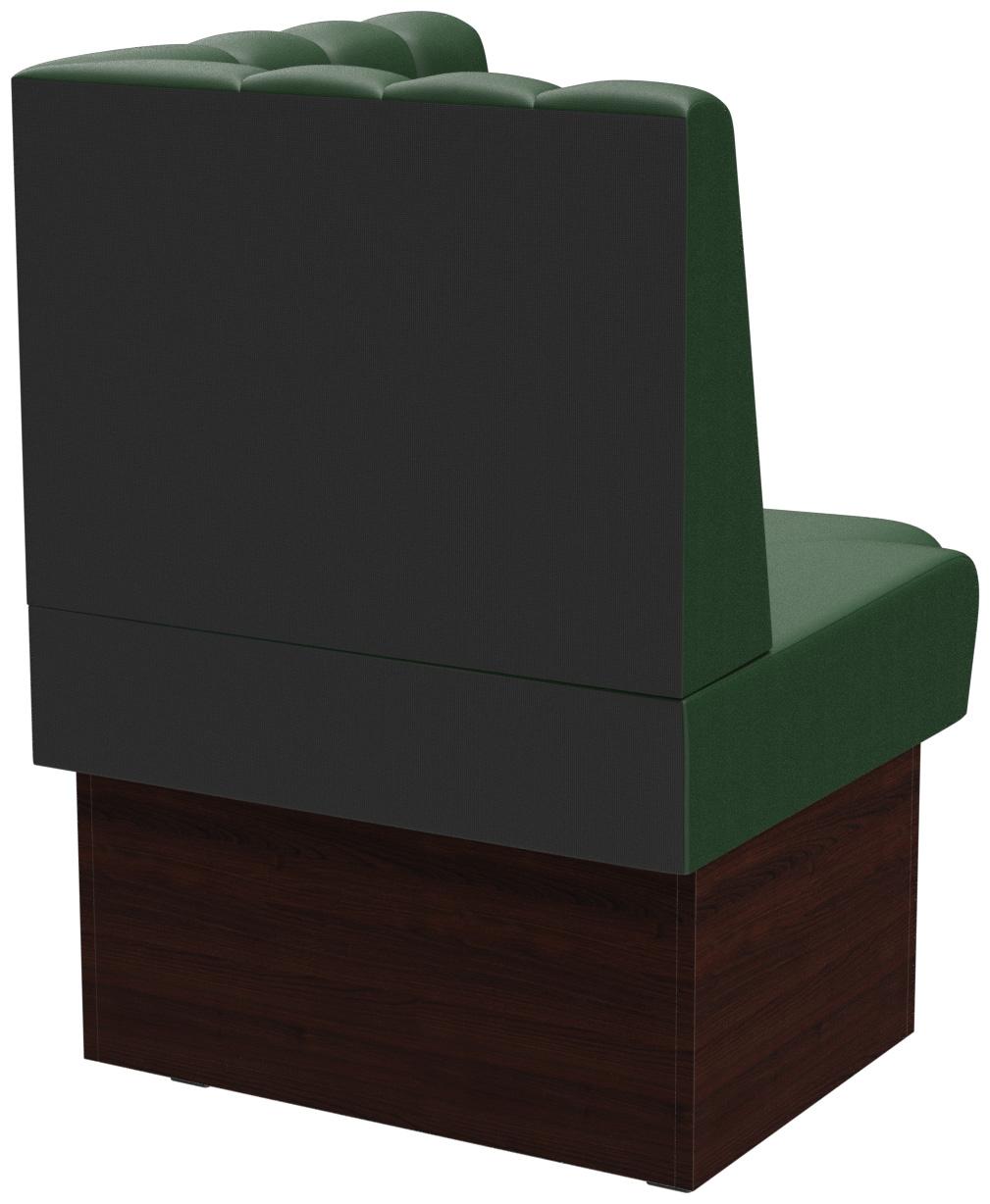 Abbildung élément d’angle Felipa Schrägansicht