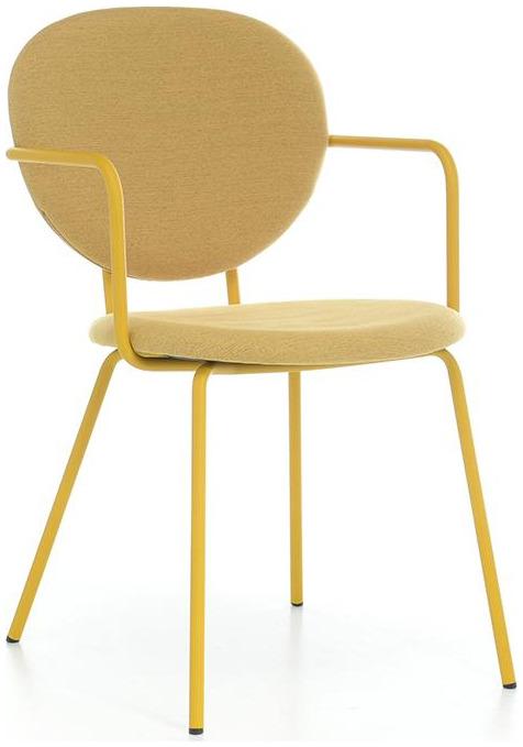 Armchair P33