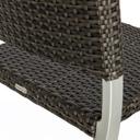 Abbildung chaise Tilda Detailansicht