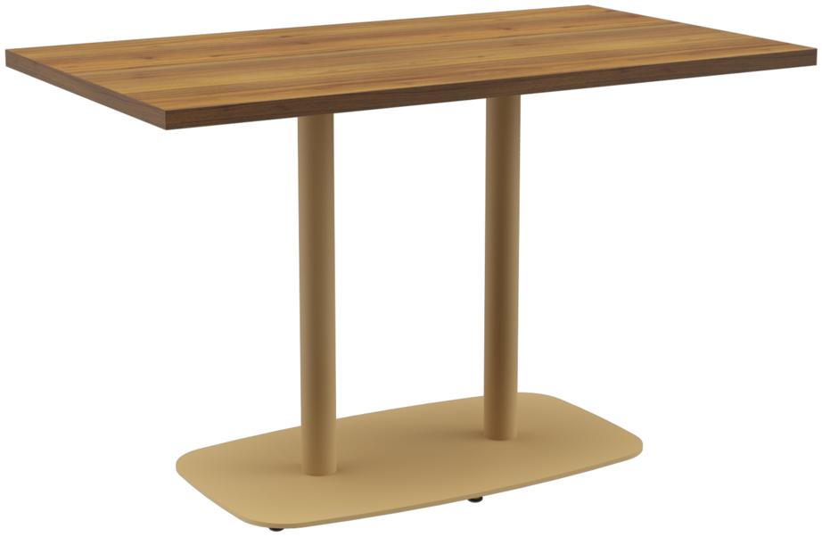 table à manger Visar