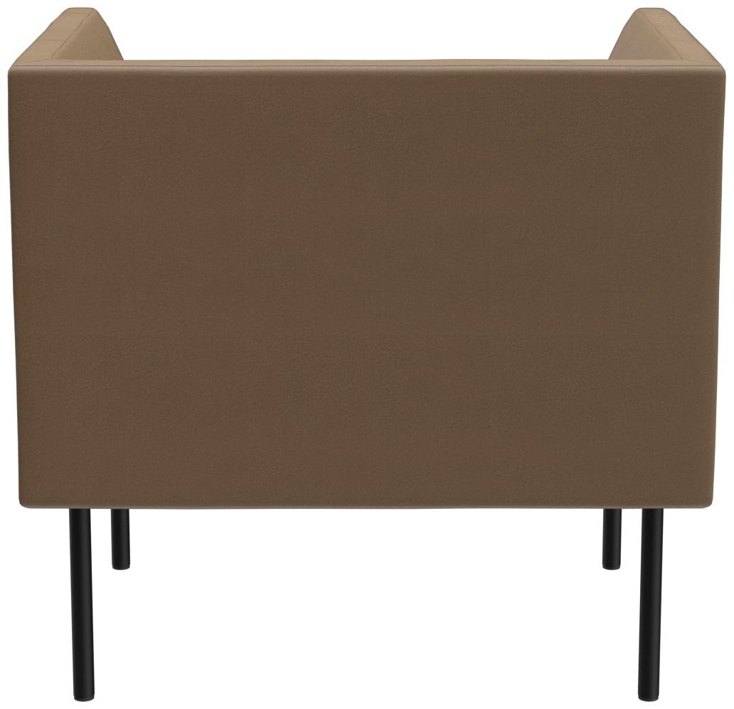 Abbildung stoel Tuya Rückansicht