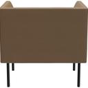 Abbildung stoel Tuya Rückansicht