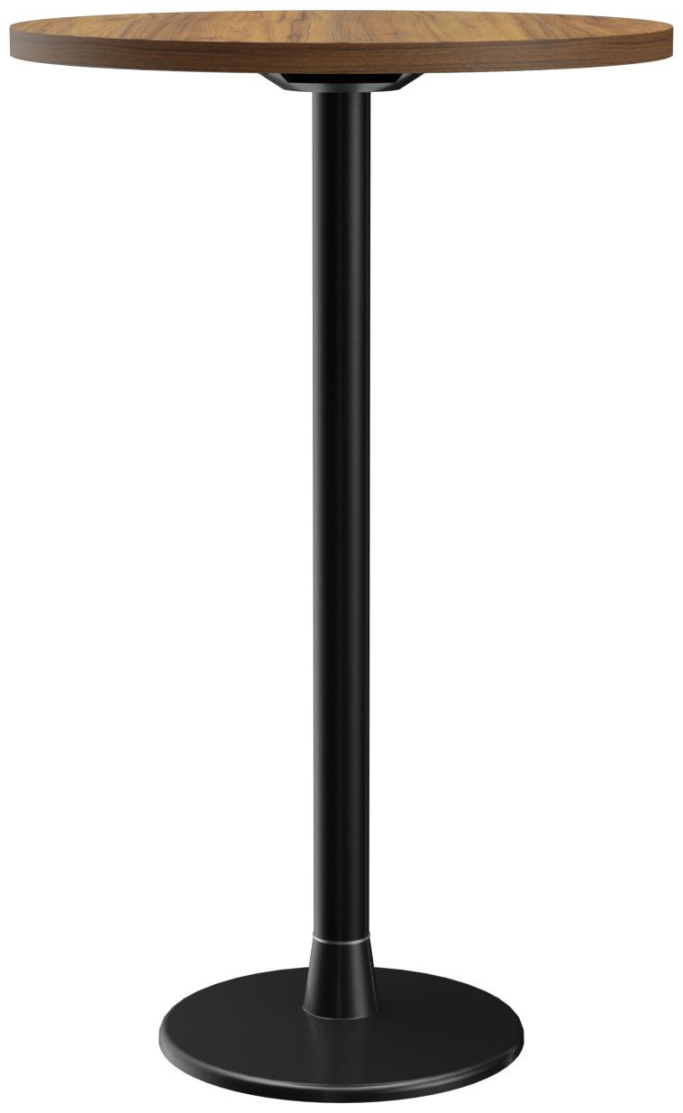 Abbildung Mange-debout Modular T Vorderansicht