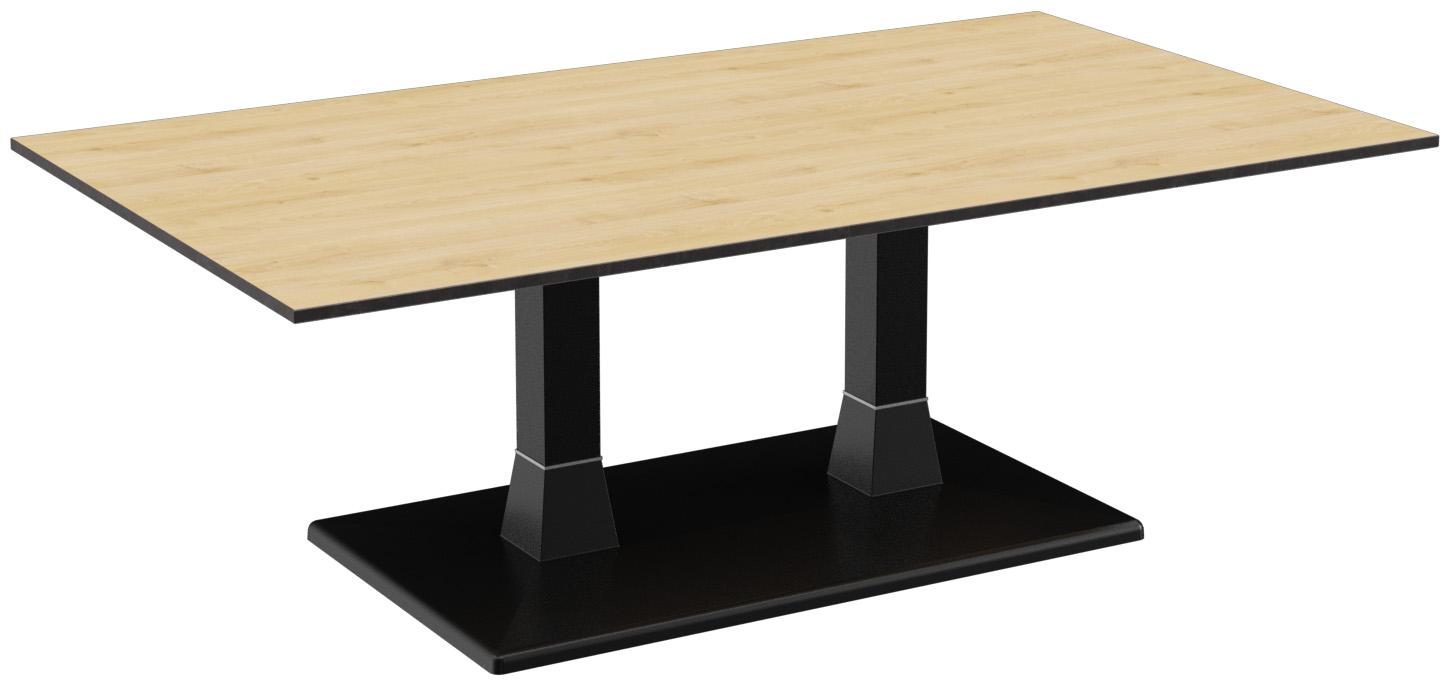Table basse Modular T