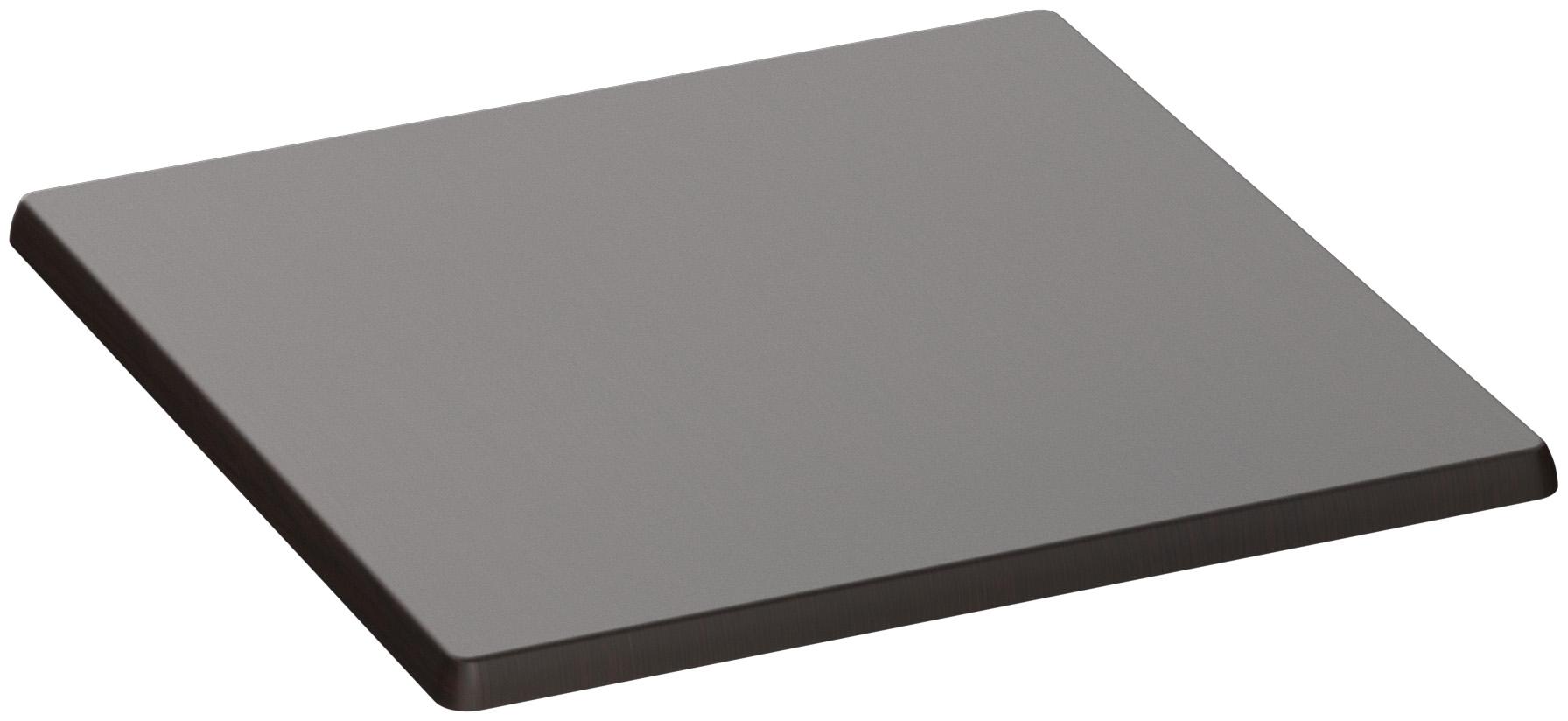 Tabletop Easy Classic