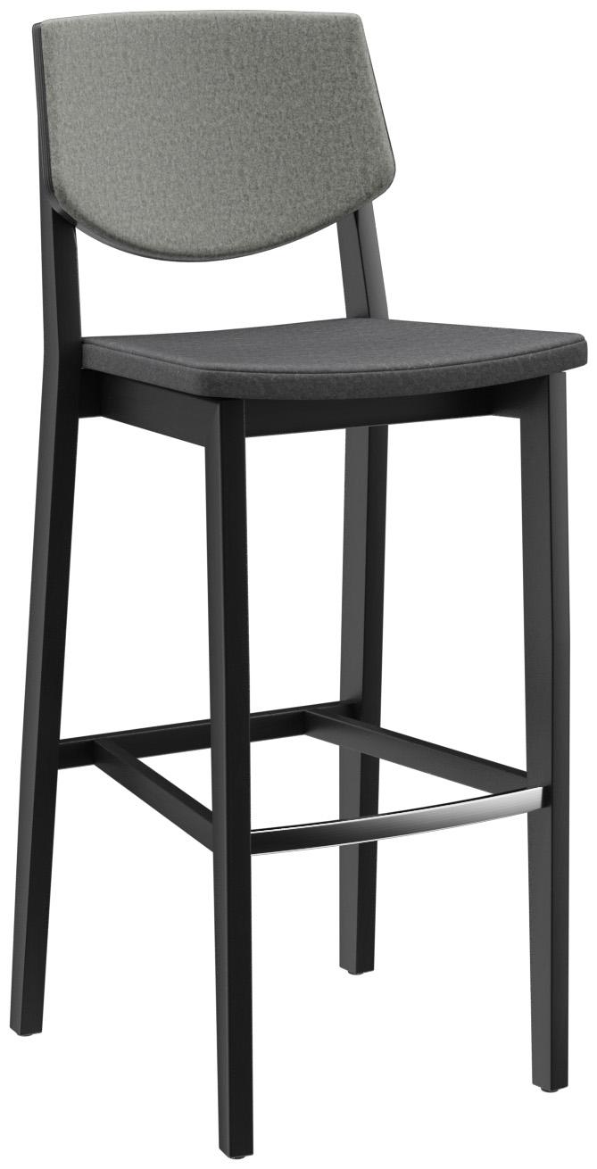 Tabouret de bar Quorum C