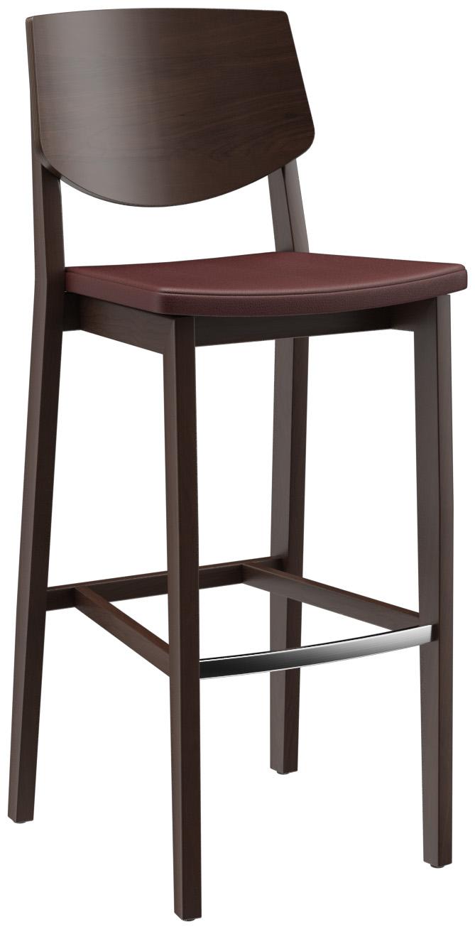 bar stool Quorum C