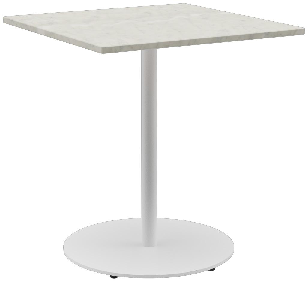 Table à manger T12 Slim