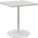 Abbildung Table à manger T12 Slim Schrägansicht