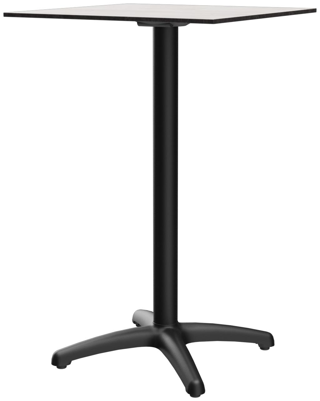 Abbildung Staantafel Kenan Schrägansicht