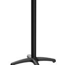 Abbildung Staantafel Kenan Schrägansicht