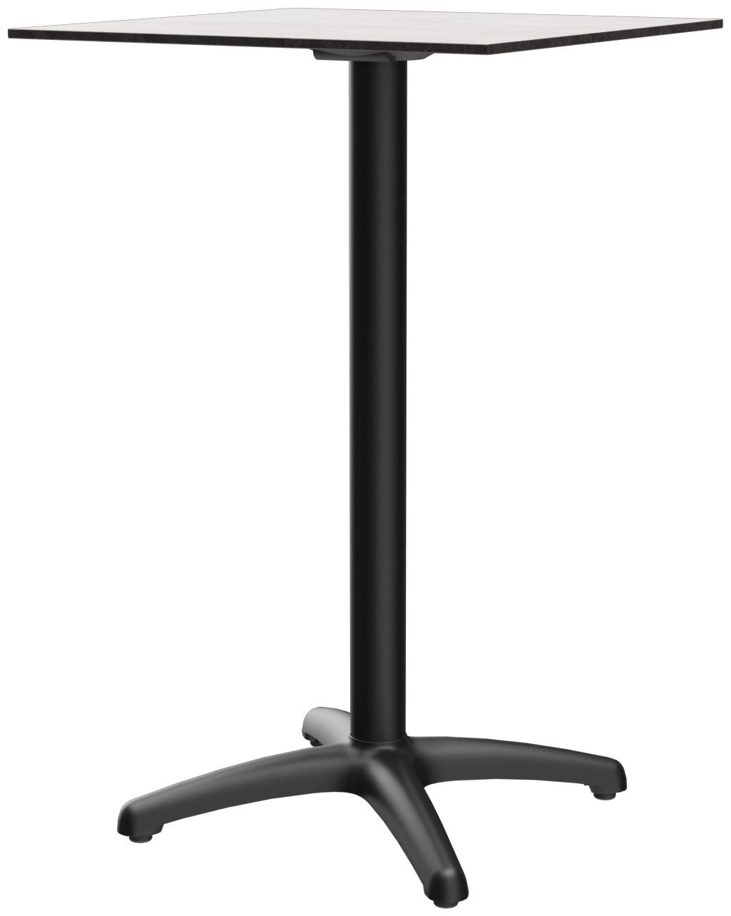 Abbildung Staantafel Kenan Schrägansicht