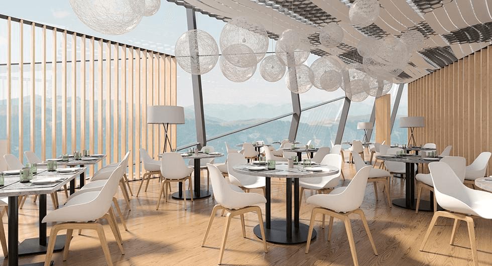Abbildung chair Roya Ambiente