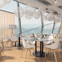 Abbildung chair Roya Ambiente