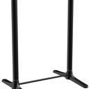 Abbildung Mange-debout Modular T Schrägansicht