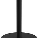 Abbildung Esstisch Kerst Vorderansicht