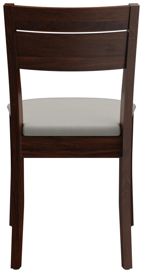 Abbildung stoel Ulas Rückansicht