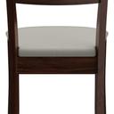 Abbildung stoel Ulas Rückansicht