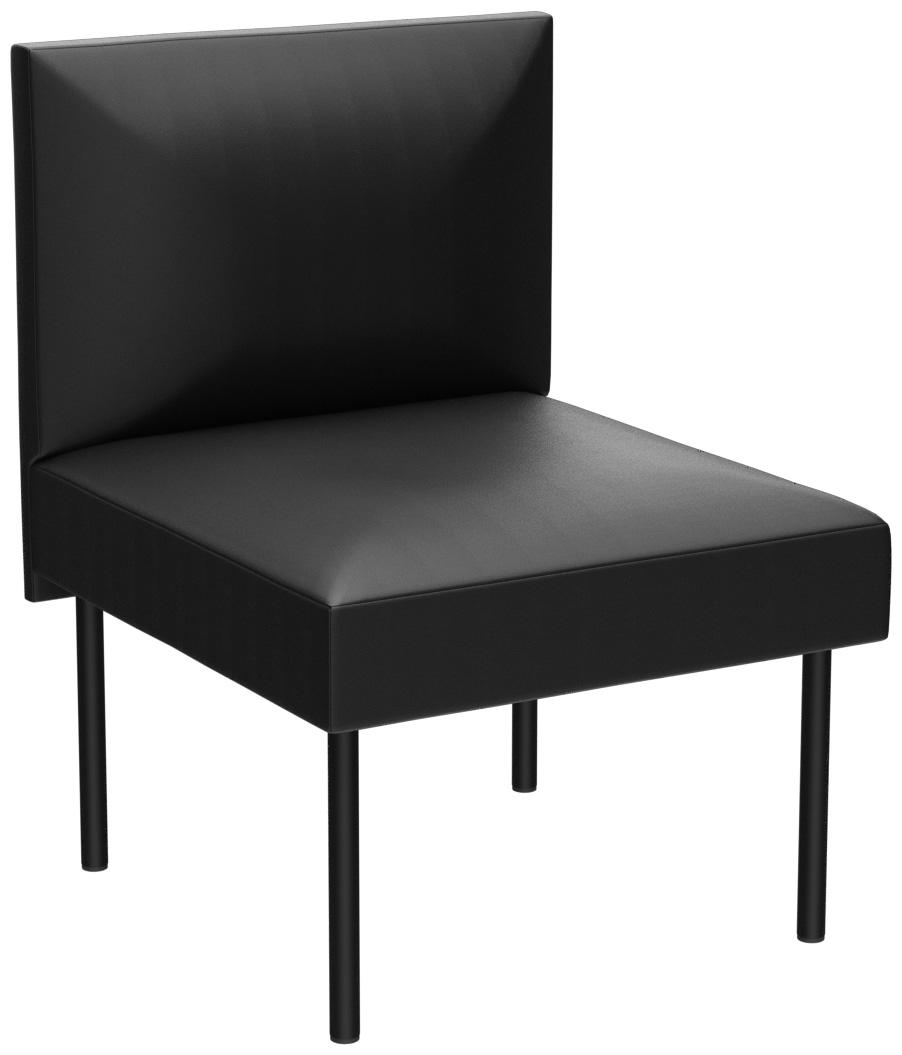 Element 60 cm Tuya B