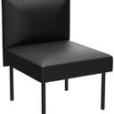 Abbildung Element 60 cm Tuya B Schrägansicht