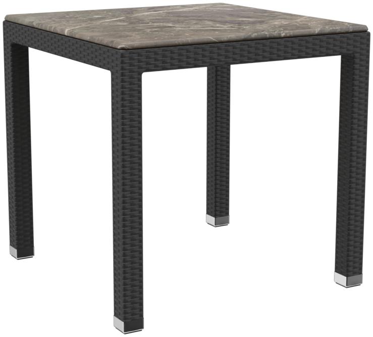 dining table Otis