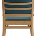 Abbildung stoel Mily Rückansicht