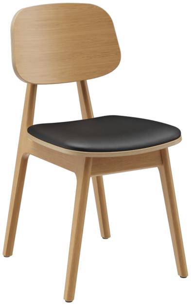 chair Ralera