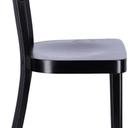 Abbildung chaise Glenda Seitenansicht