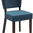 Abbildung stoel Damara Schrägansicht