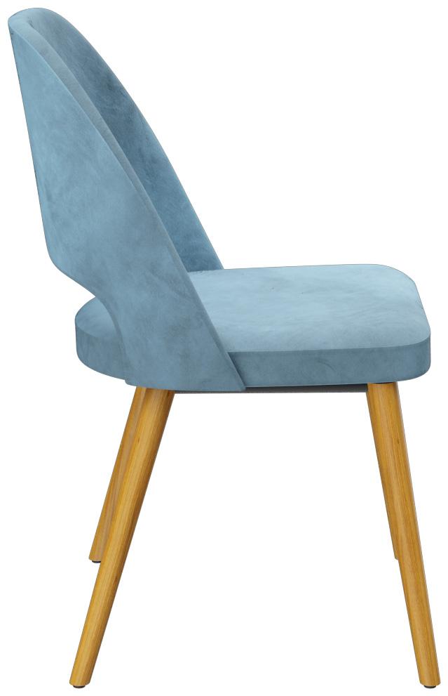 Abbildung stoel Liska Seitenansicht