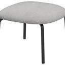 Abbildung Kruk Liberty Schrägansicht