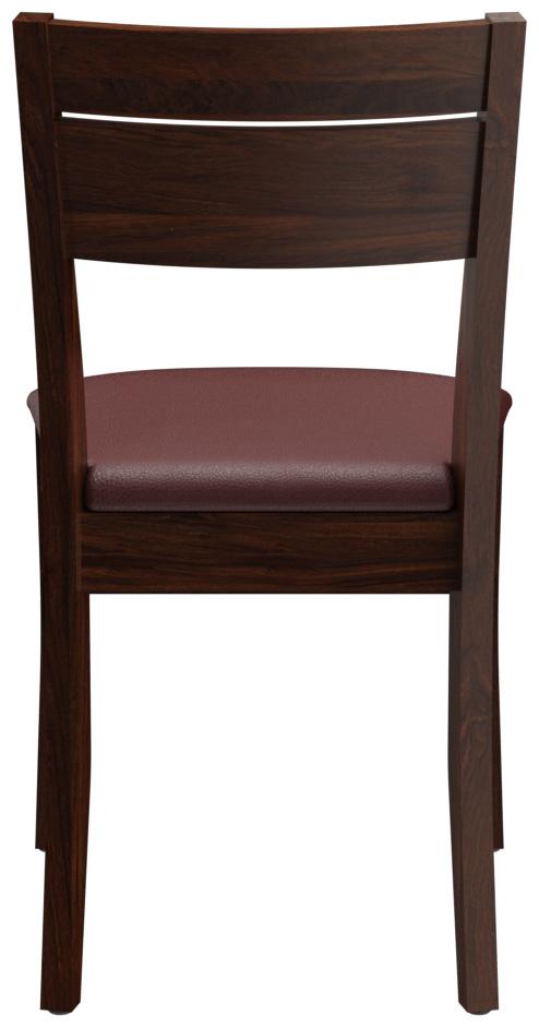 Abbildung stoel Ulas Rückansicht