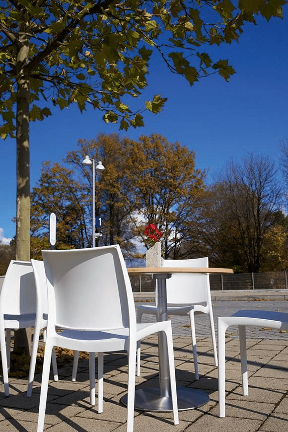 Abbildung chair Ean Ambiente
